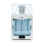 Ultimaker Air Manager S5